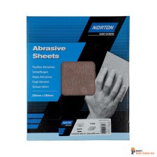 nortonschleifmittel/NORTON_schleifmittel_63642586133 Standard Sheets Norton-Norton Pro-230x280_360_205664